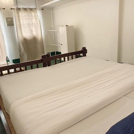 Protibha Homestay Sivasagar ภายนอก รูปภาพ