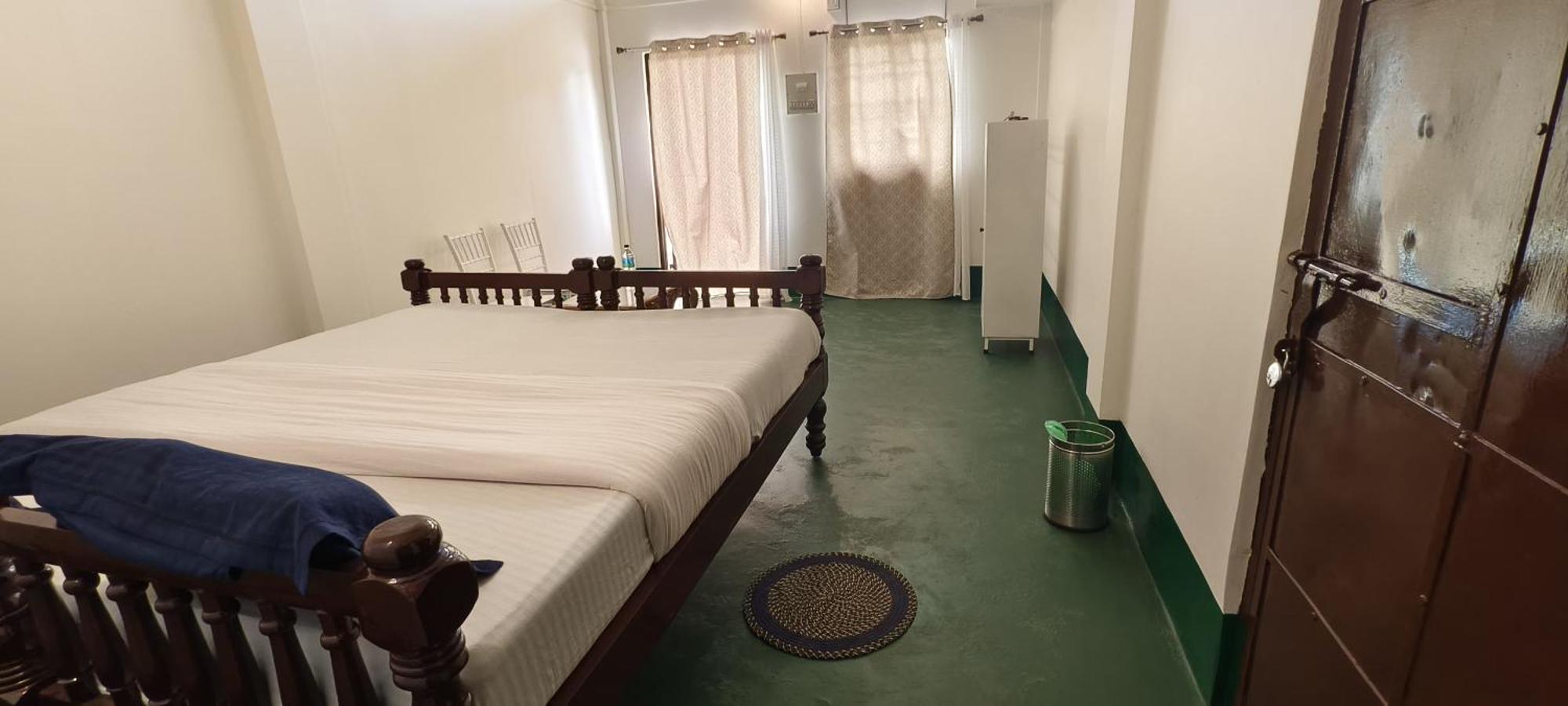 Protibha Homestay Sivasagar ภายนอก รูปภาพ